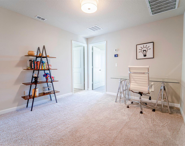 164 Osprey Preserve Boulevard - Photo Thumbnail 18