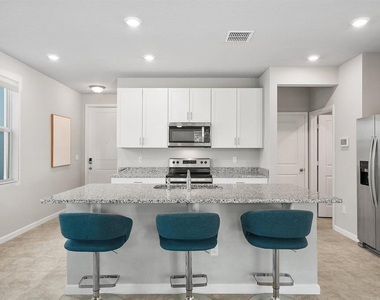 164 Osprey Preserve Boulevard - Photo Thumbnail 4