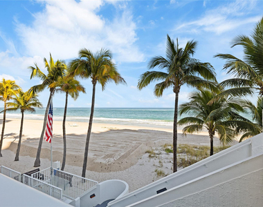 1360 S Ocean Boulevard - Photo Thumbnail 1