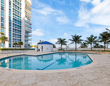 1360 S Ocean Boulevard - Photo Thumbnail 3