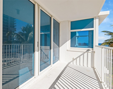 1360 S Ocean Boulevard - Photo Thumbnail 8
