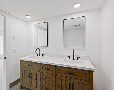 1360 S Ocean Boulevard - Photo Thumbnail 10