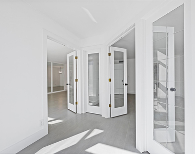 1360 S Ocean Boulevard - Photo Thumbnail 16