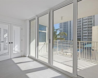 1360 S Ocean Boulevard - Photo Thumbnail 22