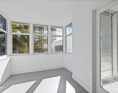 1360 S Ocean Boulevard - Photo Thumbnail 18