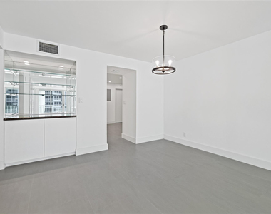 1360 S Ocean Boulevard - Photo Thumbnail 9