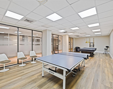 1360 S Ocean Boulevard - Photo Thumbnail 6
