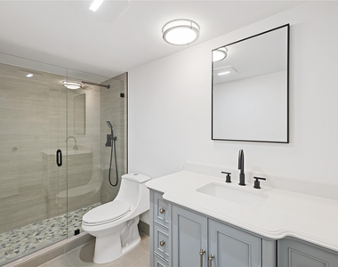 1360 S Ocean Boulevard - Photo Thumbnail 34