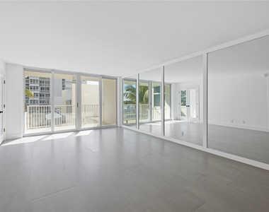1360 S Ocean Boulevard - Photo Thumbnail 23