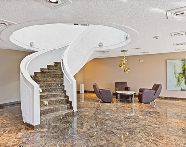 1360 S Ocean Boulevard - Photo Thumbnail 5