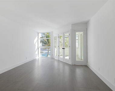 1360 S Ocean Boulevard - Photo Thumbnail 20