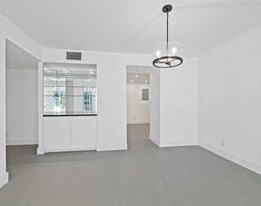 1360 S Ocean Boulevard - Photo Thumbnail 29
