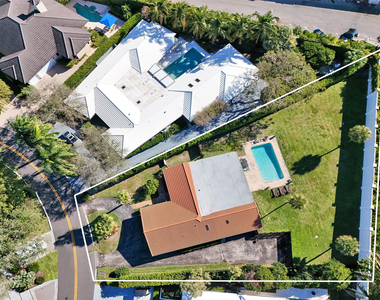 26 Cayuga Road - Photo Thumbnail 30