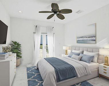 26 Cayuga Road - Photo Thumbnail 18