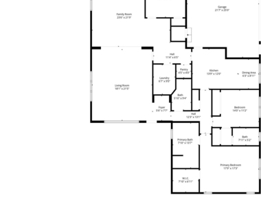 26 Cayuga Road - Photo Thumbnail 35