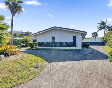 26 Cayuga Road - Photo Thumbnail 32