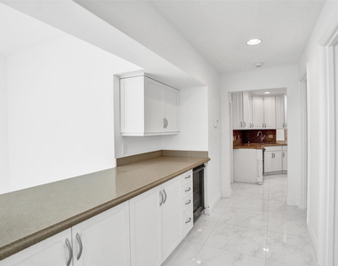 26 Cayuga Road - Photo Thumbnail 25