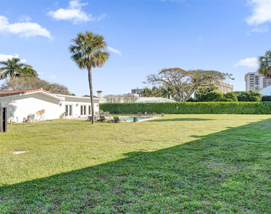 26 Cayuga Road - Photo Thumbnail 4