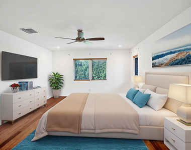 26 Cayuga Road - Photo Thumbnail 15