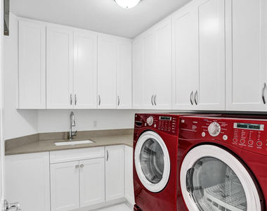 26 Cayuga Road - Photo Thumbnail 26
