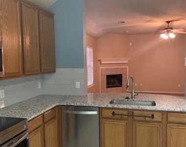 3321 Truman Street - Photo Thumbnail 19