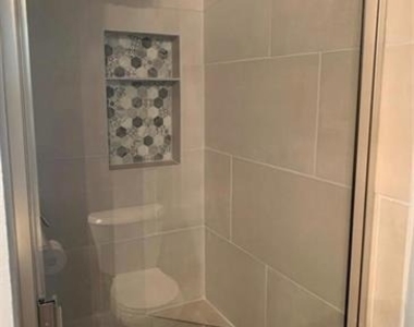 3321 Truman Street - Photo Thumbnail 17