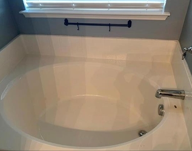 3321 Truman Street - Photo Thumbnail 15