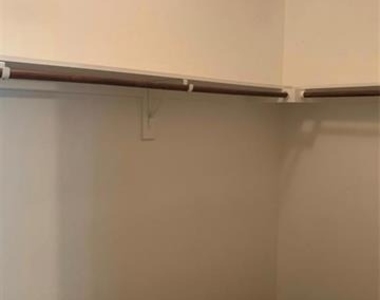 3321 Truman Street - Photo Thumbnail 18