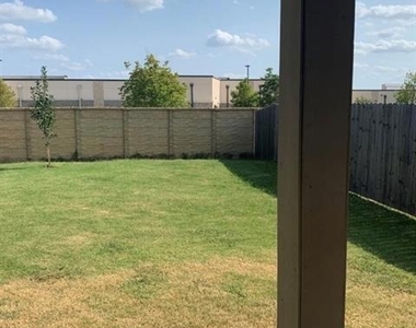 3321 Truman Street - Photo Thumbnail 22
