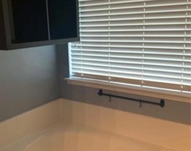 3321 Truman Street - Photo Thumbnail 16