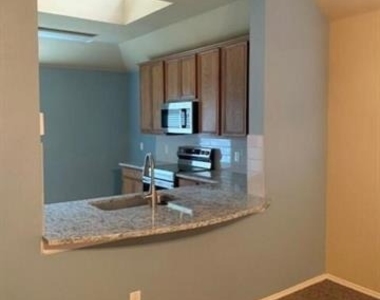 3321 Truman Street - Photo Thumbnail 1