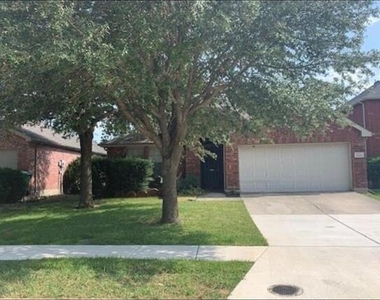 3321 Truman Street - Photo Thumbnail 28