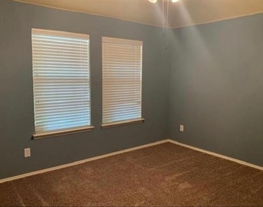 3321 Truman Street - Photo Thumbnail 13