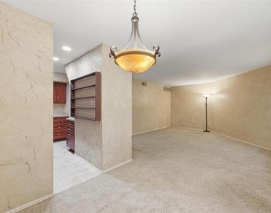 2311 Basil Drive - Photo Thumbnail 6
