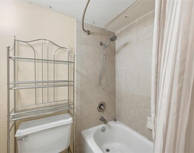 2311 Basil Drive - Photo Thumbnail 11