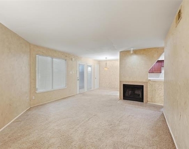 2311 Basil Drive - Photo Thumbnail 2