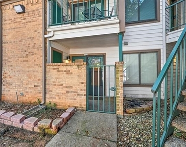 2311 Basil Drive - Photo Thumbnail 15