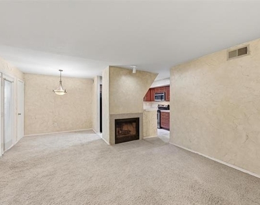 2311 Basil Drive - Photo Thumbnail 1