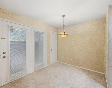 2311 Basil Drive - Photo Thumbnail 7
