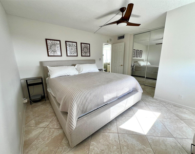 111 Briny Avenue - Photo Thumbnail 15