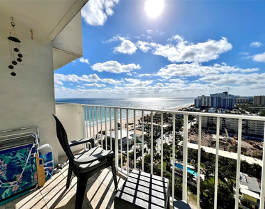 111 Briny Avenue - Photo Thumbnail 1