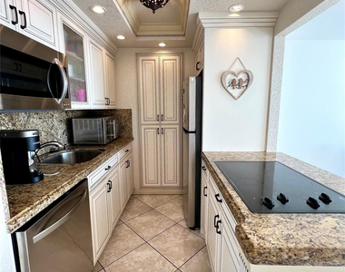 111 Briny Avenue - Photo Thumbnail 11