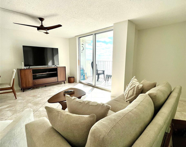 111 Briny Avenue - Photo Thumbnail 3