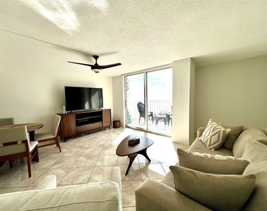 111 Briny Avenue - Photo Thumbnail 4