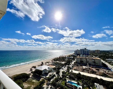111 Briny Avenue - Photo Thumbnail 2