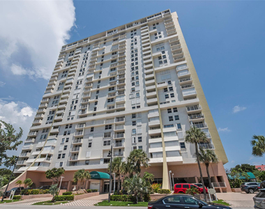 111 Briny Avenue - Photo Thumbnail 32