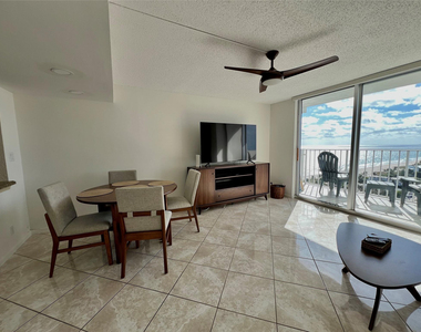 111 Briny Avenue - Photo Thumbnail 7