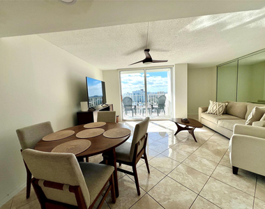 111 Briny Avenue - Photo Thumbnail 9