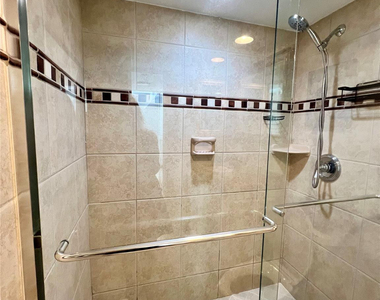 111 Briny Avenue - Photo Thumbnail 17