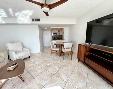 111 Briny Avenue - Photo Thumbnail 8